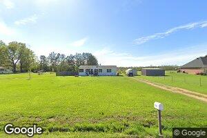 50069 Averett Rd, Loranger, LA 70446