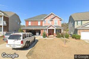 139 Emanuel Creek Dr, West Columbia, SC 29170