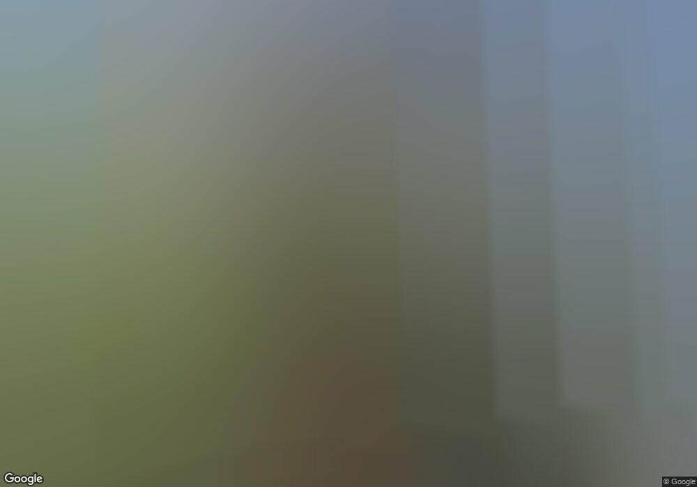 915 Hopson St, Johnson City, TN 37601 - photo 1