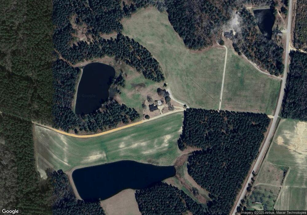 1769 Sunset View Rd, Metter, GA 30439 - photo 1