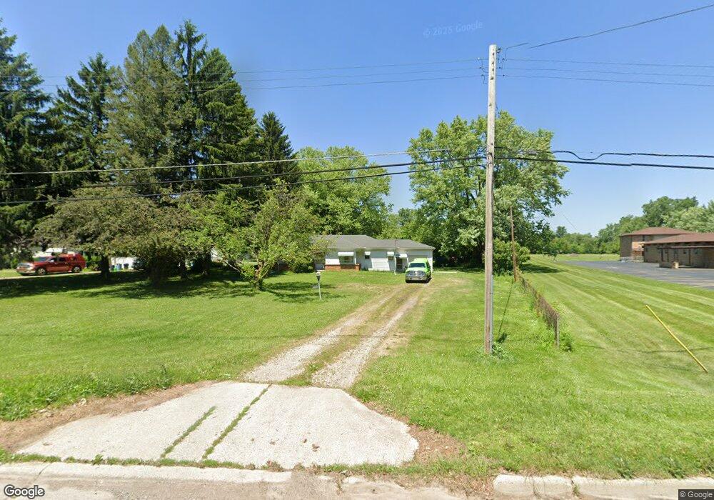 6185 Richfield Rd, Flint, MI 48506 - photo 1