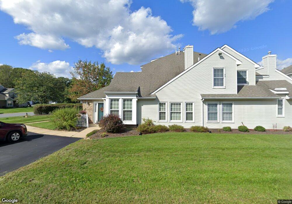 69 Standiford Ct unit 142, Wilmington, DE 19804 - photo 1