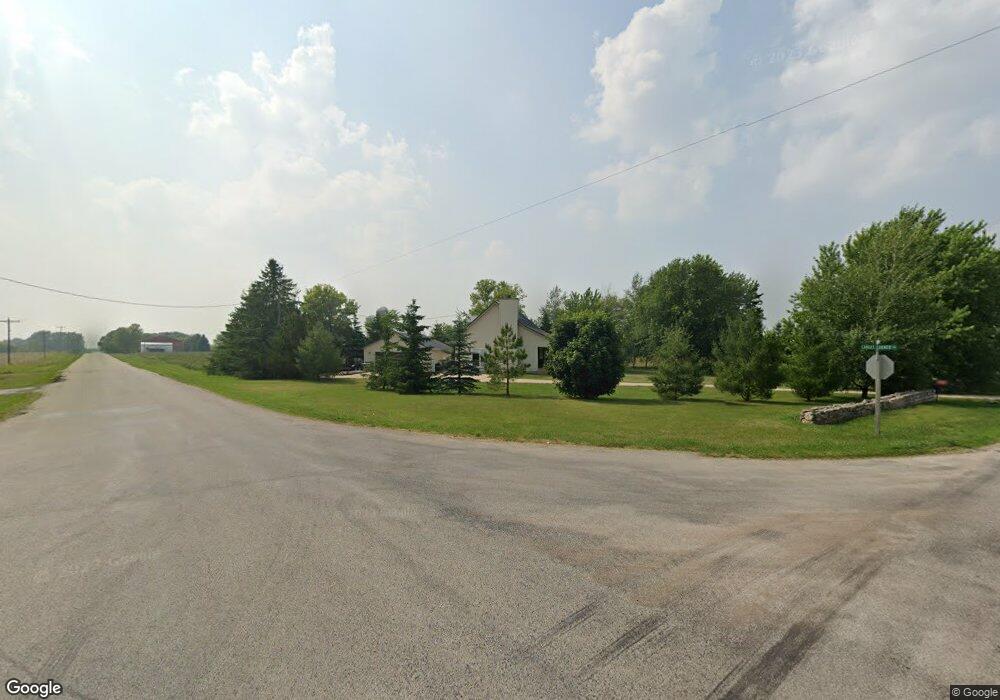 5298 Glenmore Rd, Denmark, WI 54208 - photo 1