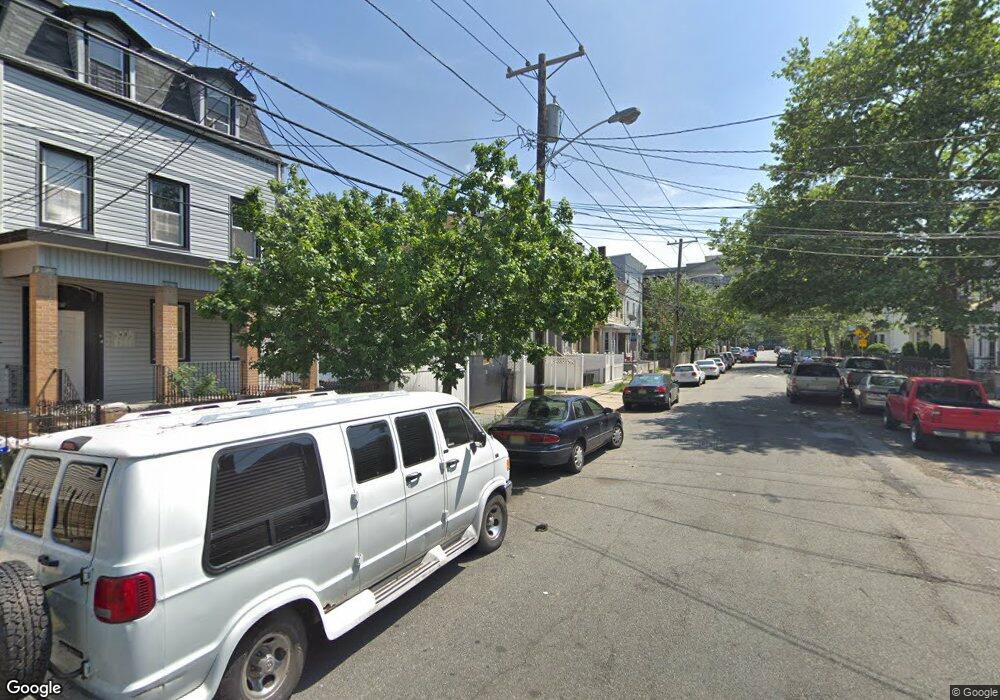 39 Wakeman Ave unit 1, Newark, NJ 07104 - photo 1