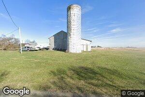 12728 County Road 54, Rawson, OH 45881