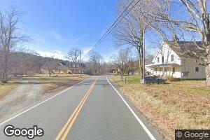 1423 Nhrt 25 Mt Moosilauke Hwy, Warren, NH 03238