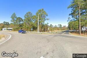 1499 NE Forest Marsh Island Dr Unit 18, Townsend, GA 31331