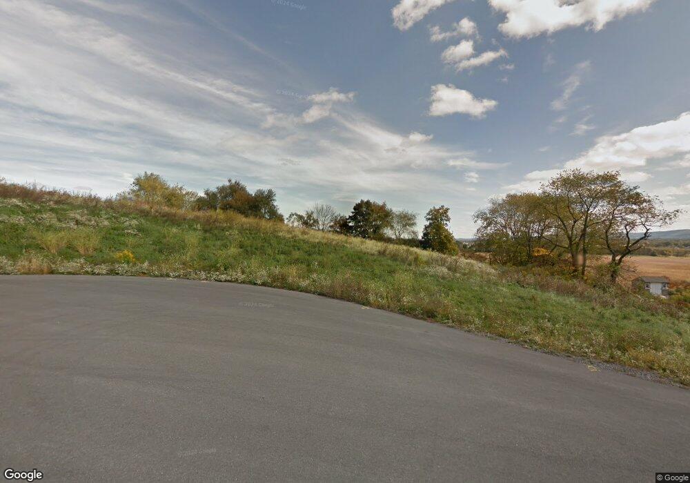 1026 Hearthstone Way, Lewisburg, PA 17837 - photo 1