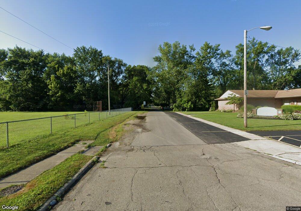 0 Hickman Rd, Columbus, OH 43224 - photo 1