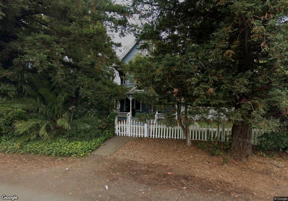 130 E Dana St, Nipomo, CA 93444 - photo 1