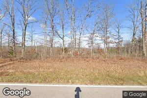 24574 State Highway 19, Eminence, MO 65466