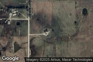 1625 Tennessee Terrace, Rantoul, KS 66079