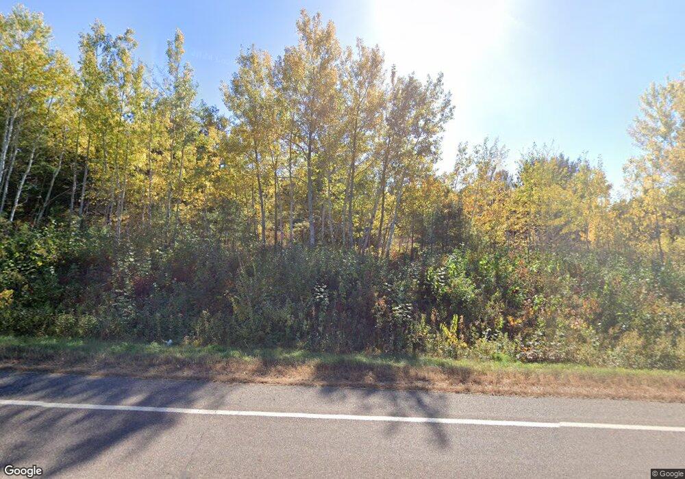 2289 8th Ave, Chetek, WI 54728 - photo 1