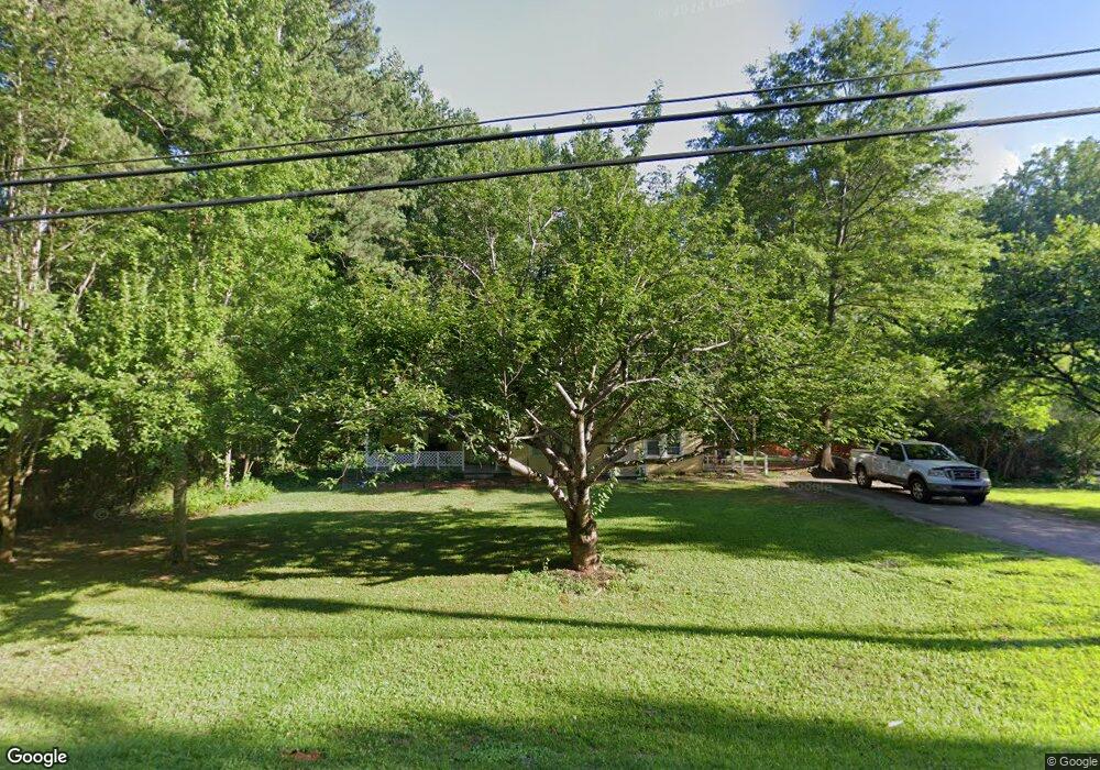 625 Jones Rd, Roswell, GA 30075 - photo 1