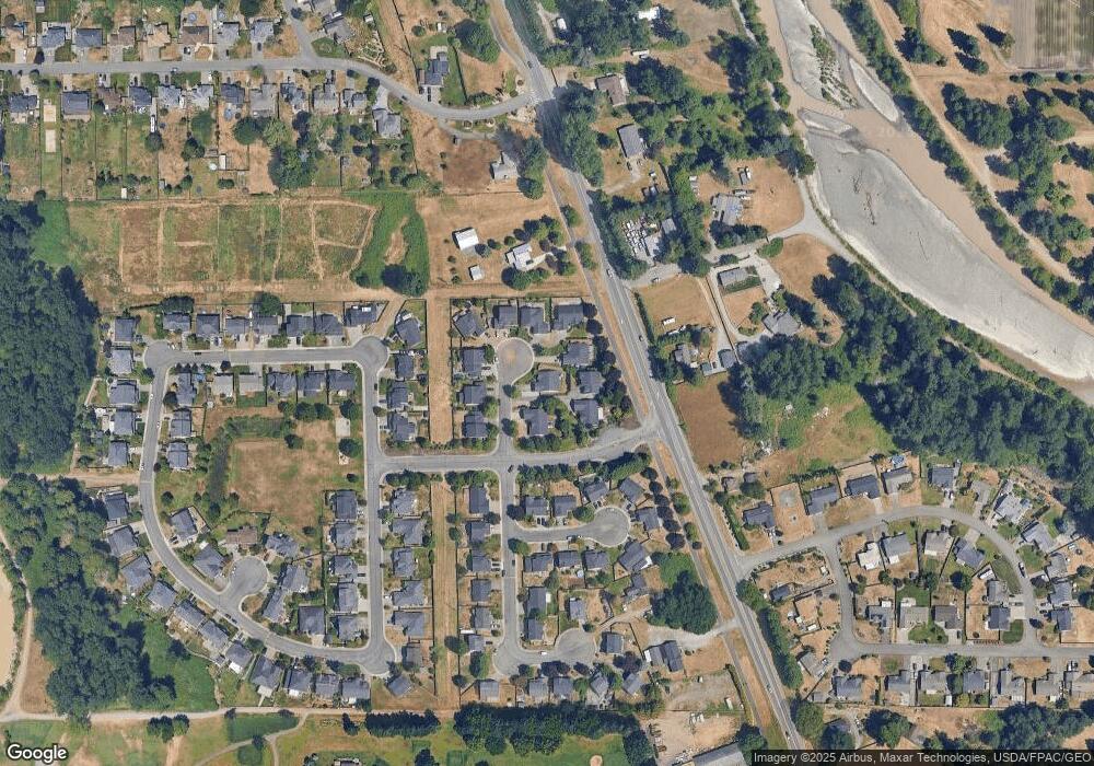 14513 147th Ave E, Orting, WA 98360 - photo 1