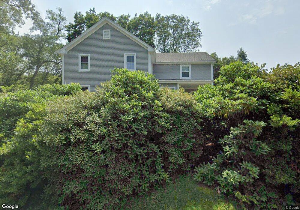 74 Sanford Ave, Unionville, CT 06085 - photo 1