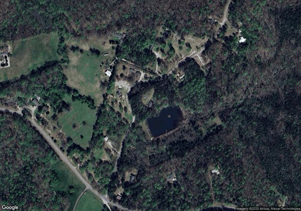 260 Andrews Rd, Baldwin, GA 30511 - photo 1