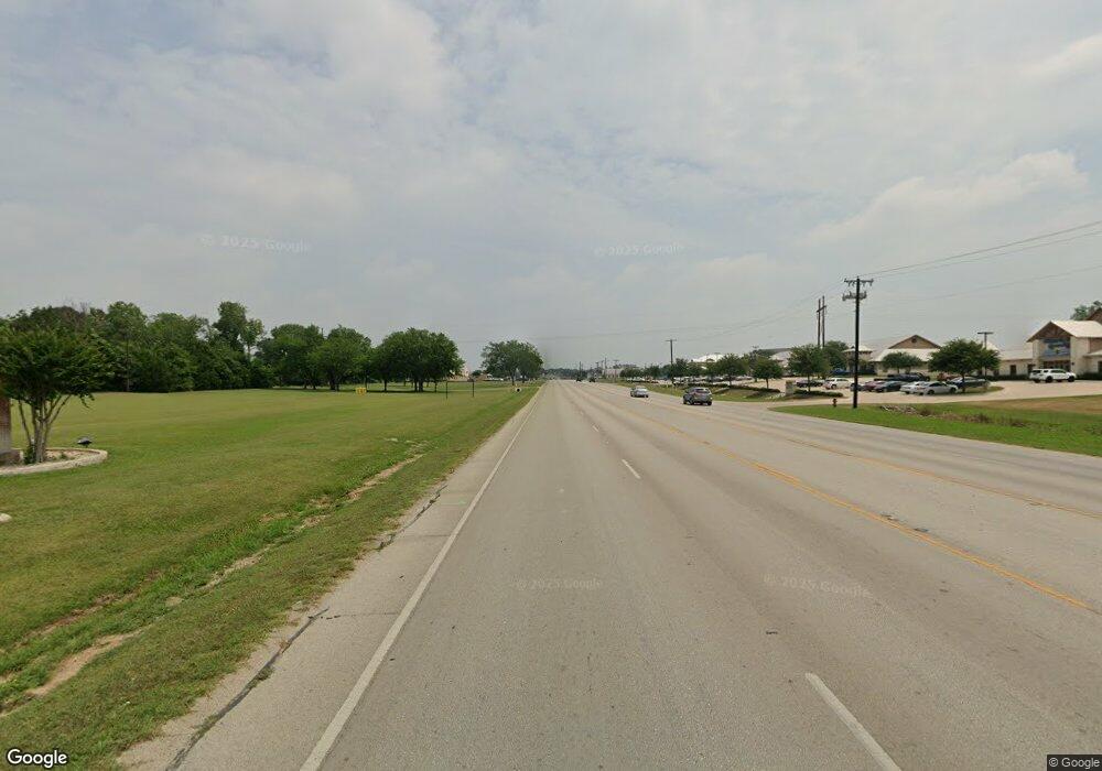 0 S Fm 51 unit 20392889, Decatur, TX 76234 - photo 1