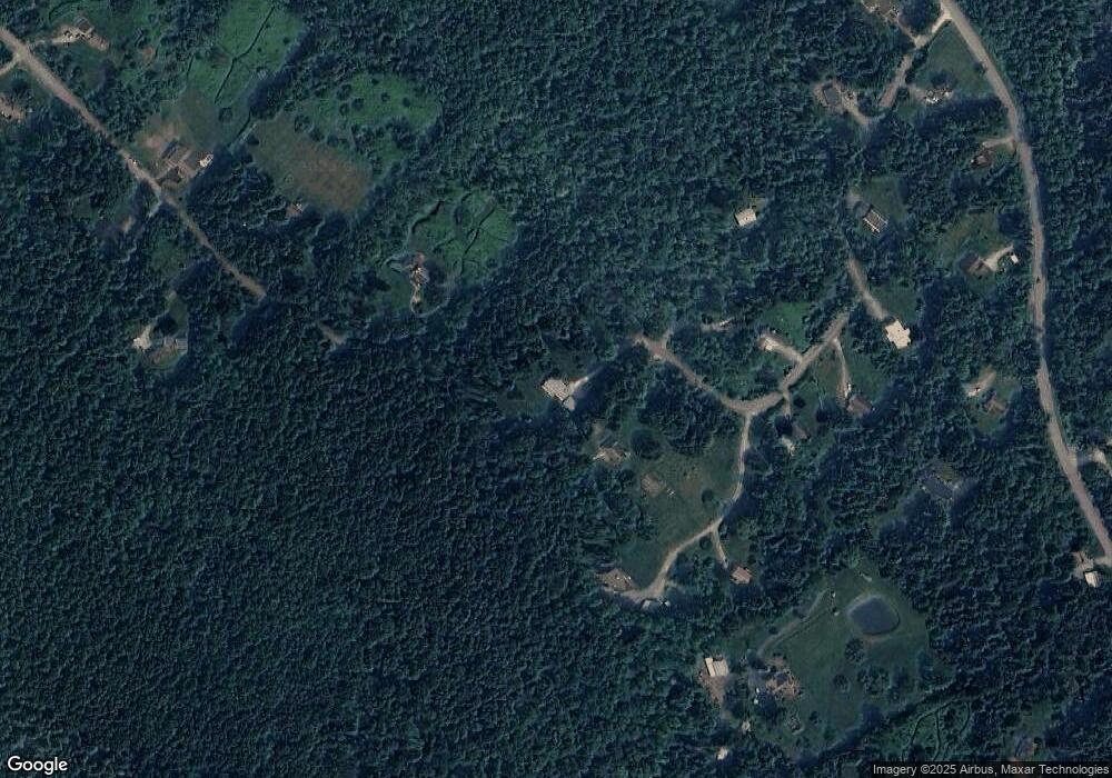 295 Lawrence Rd, Richmond, VT 05477 - photo 1