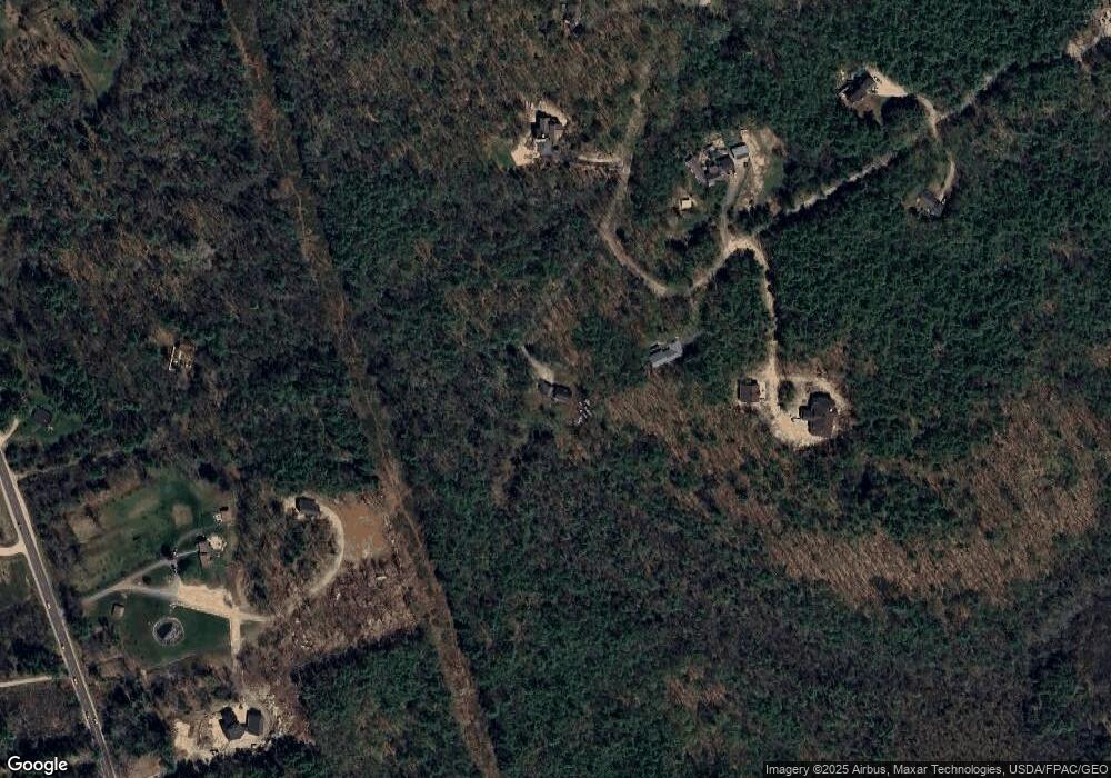 49 Old Cluff Rd, Kennebunkport, ME 04046 - photo 1