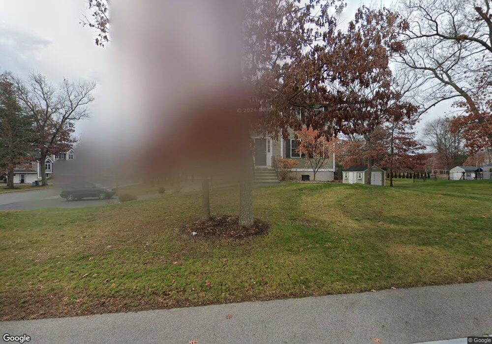 73 Cart Path Rd, Dracut, MA 01826 - photo 1