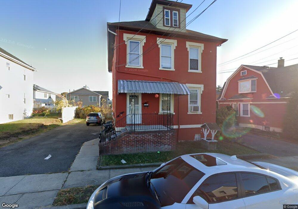 10 Orchard St unit 1, Elmwood Park, NJ 07407 - photo 1