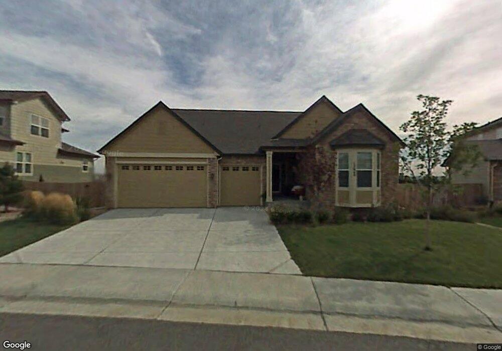13668 Dexter St, Thornton, CO 80602 - photo 1