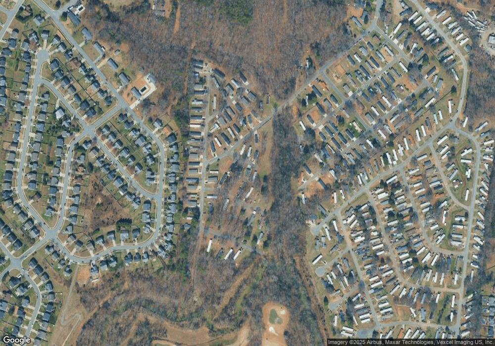 6282 Spradley Ct, Concord, NC 28027 - photo 1