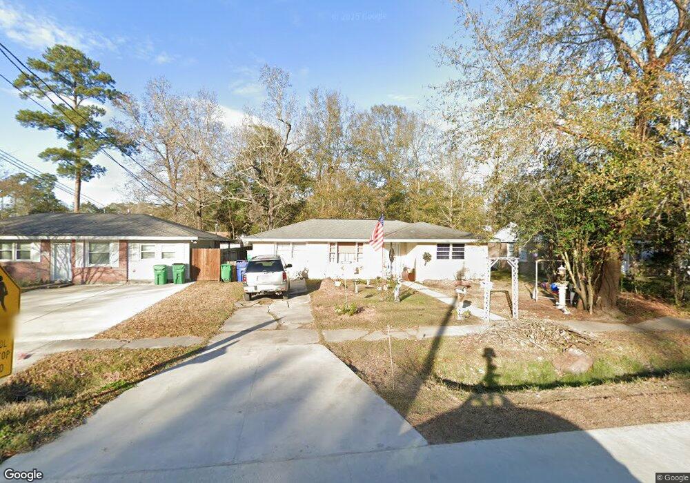 412 Olive Dr, Slidell, LA 70458 - photo 1