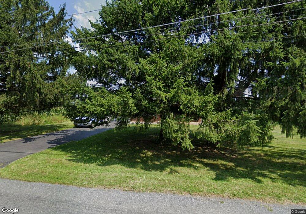 3105 Broadway Rd, Easton, PA 18040 - photo 1