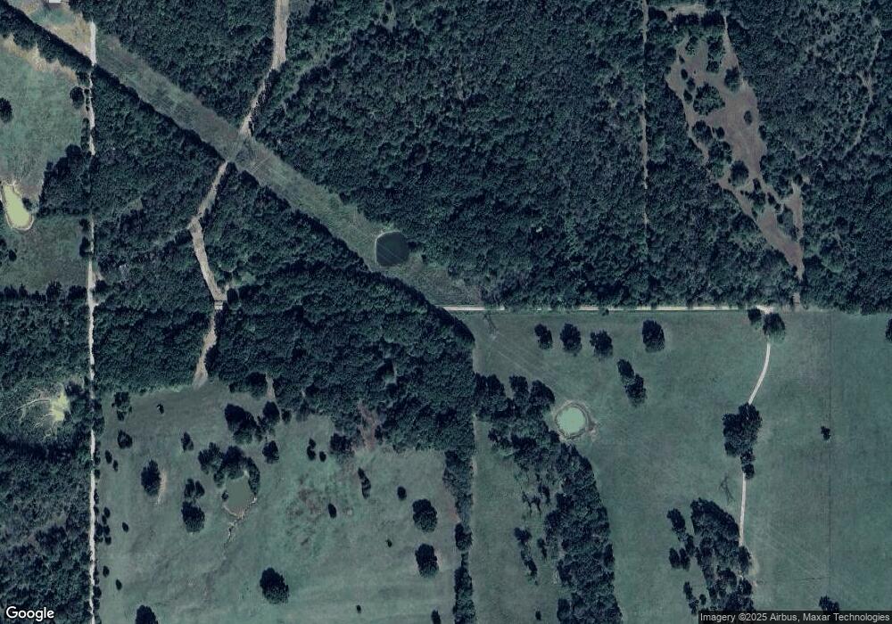 0 1120 Rd unit 1912726, Sallisaw, OK 74955 - photo 1