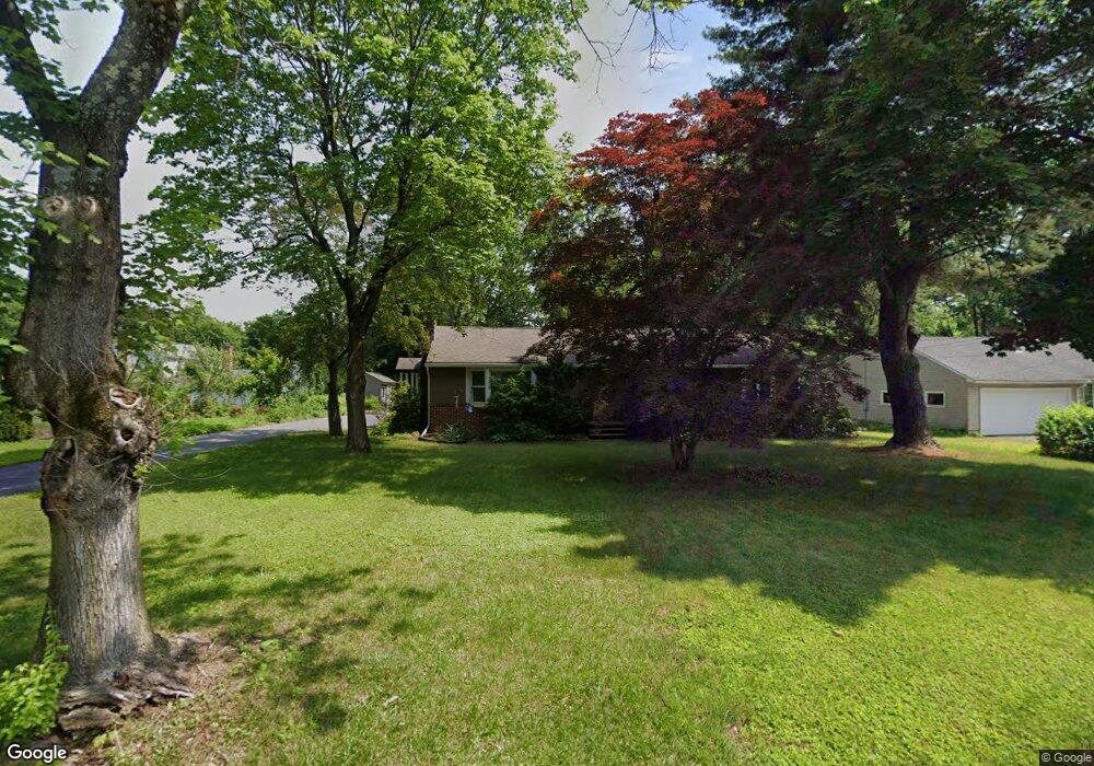 39 Vanguard Ln unit 39, Longmeadow, MA 01106 - photo 1