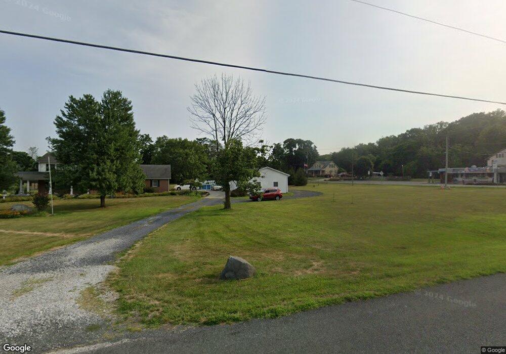 25 Blacksmith Shop Rd unit 2, Gettysburg, PA 17325 - photo 1