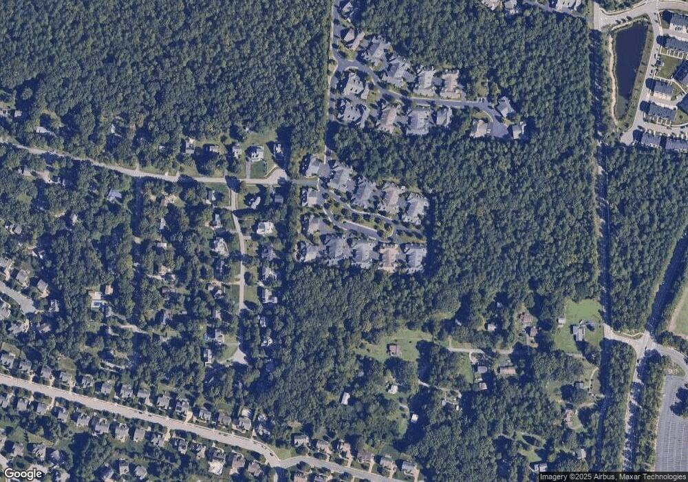 424 Dunlin Ct, Midlothian, VA 23114 - photo 1