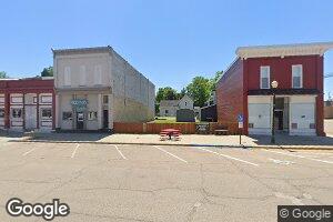 3357 E Sevy Rd, Elsie, MI 48831