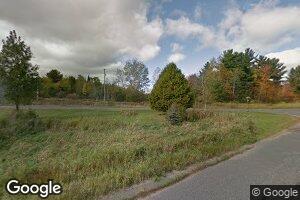 17482 Lystila Rd, Lanse, MI 49946