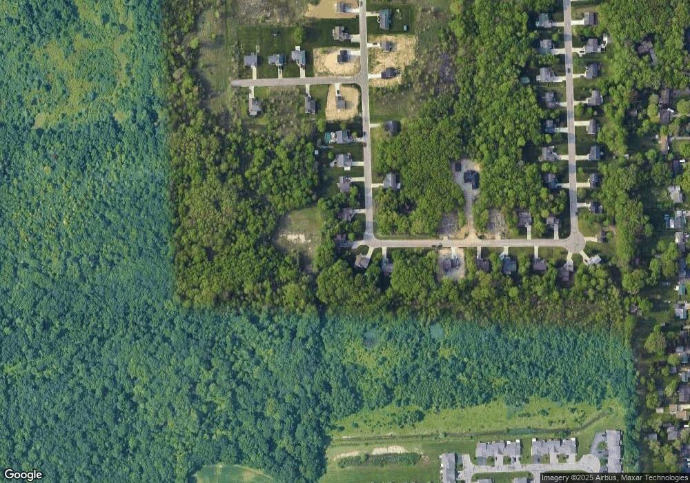 7232 Timberline Dr unit 93, Flint, MI 48507 - photo 1