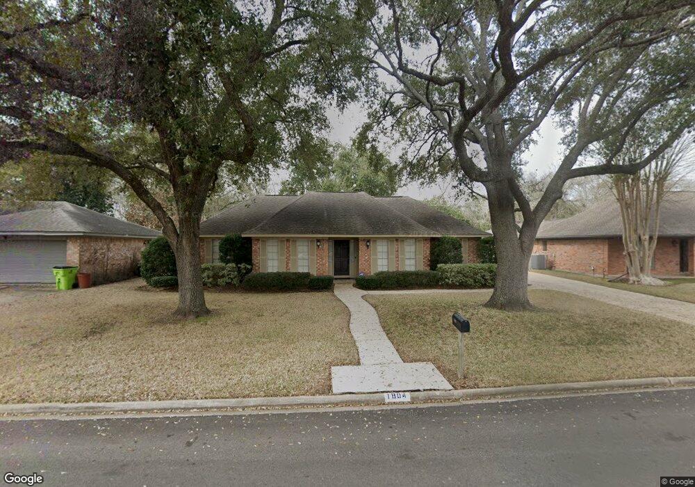 1804 Cedar Dr, Richmond, TX 77469 - photo 1