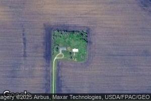 2973 68th St, Shellsburg, IA 52332