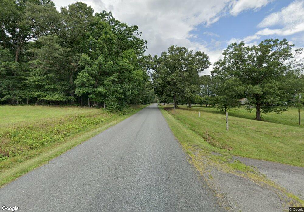 030 Frays Mountain Rd, Earlysville, VA 22936 - photo 1