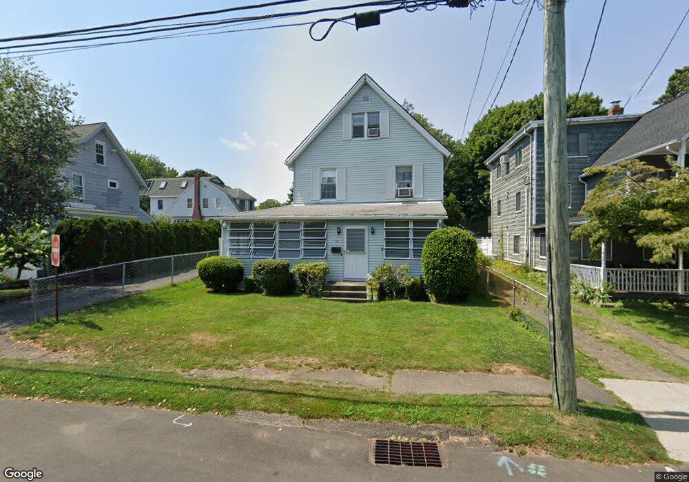 24 Hawley Ave, Milford, CT 06460 - photo 1