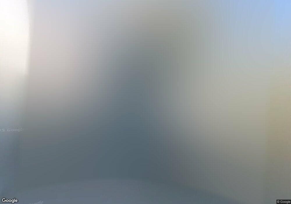 19 Schuyler St, Dorchester, MA 02121 - photo 1