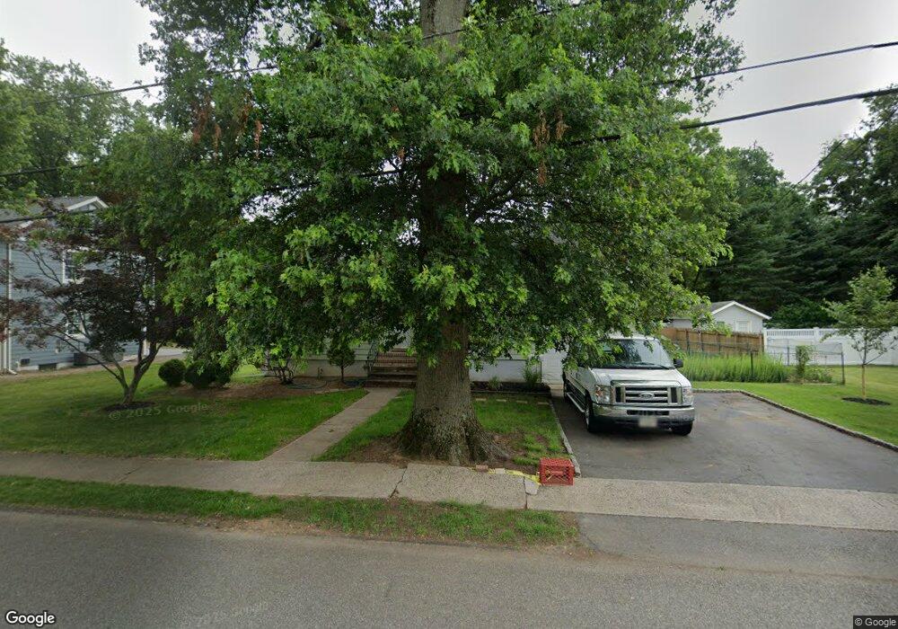 521 Hermann Ave, Rivervale, NJ 07675 - photo 1