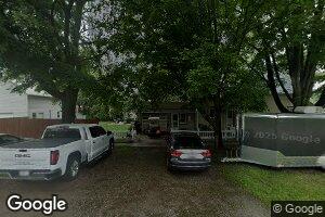 321 Pittsburgh Ave, Holgate, OH 43527