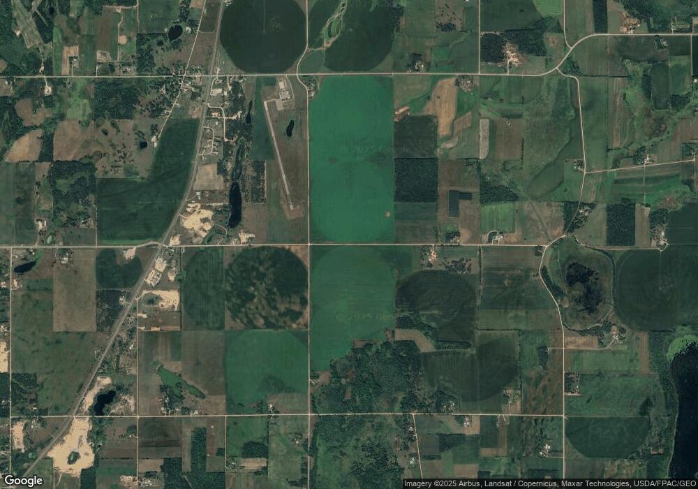 0 Xxx 180th St, Long Prairie, MN - photo 1