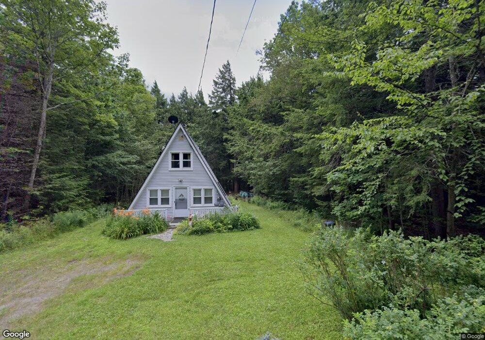 2 Papoose Lake Rd, Heath, MA 01346 - photo 1