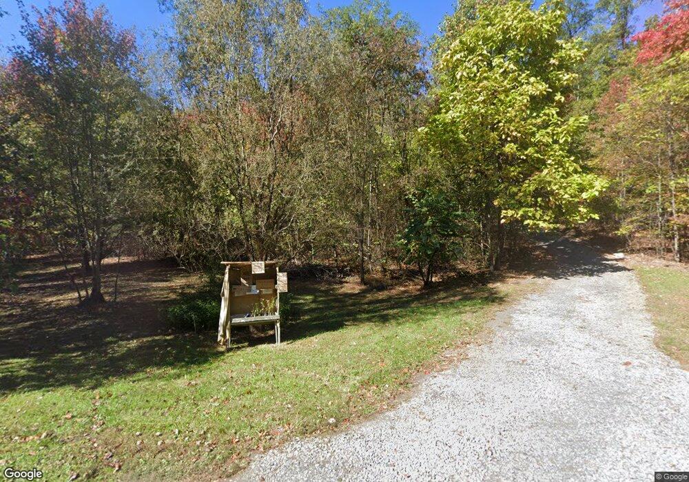 557 Haymaker Rd, Hedgesville, WV 25427 - photo 1