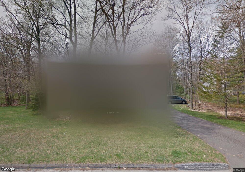 22 Zeya Dr, Coventry, CT 06238 - photo 1