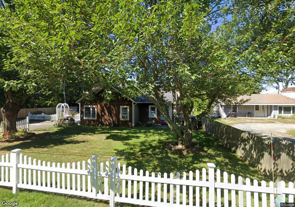 326 Old Barnstable Rd, East Falmouth, MA 02536 - photo 1