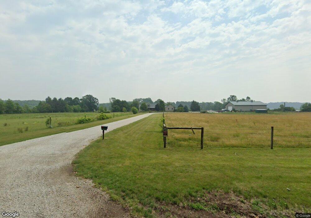 50620 Sage Rd, New Carlisle, IN 46552 - photo 1